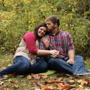 Meet your Posher, Alexandrea