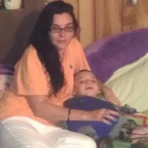 Meet your Posher, Tonie