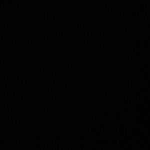 Meet your Posher, Karla