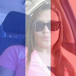 Meet your Posher, Jodii