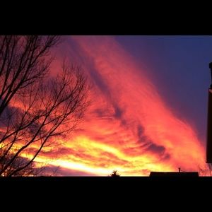 Meet your Posher, Lidia