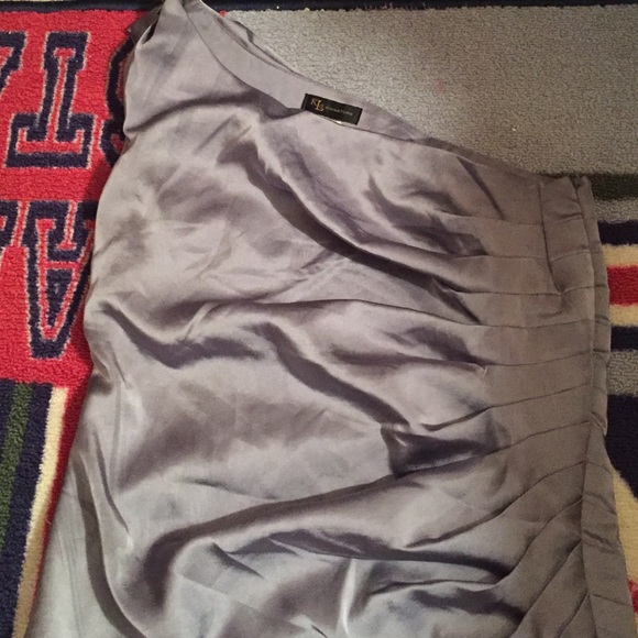 !!SALE!! Cocktail Dress - Picture 2 of 3