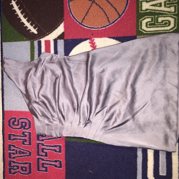 !!SALE!! Cocktail Dress - Picture 3 of 3