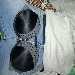 Bra