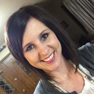 Meet your Posher, Jill