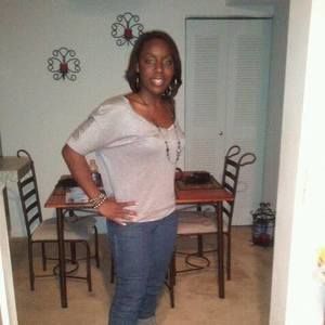 Meet your Posher, Eureka