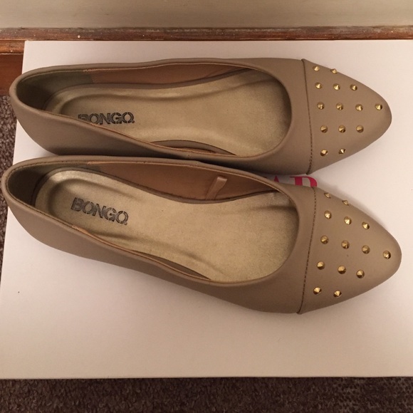 Flats - Picture 2 of 3