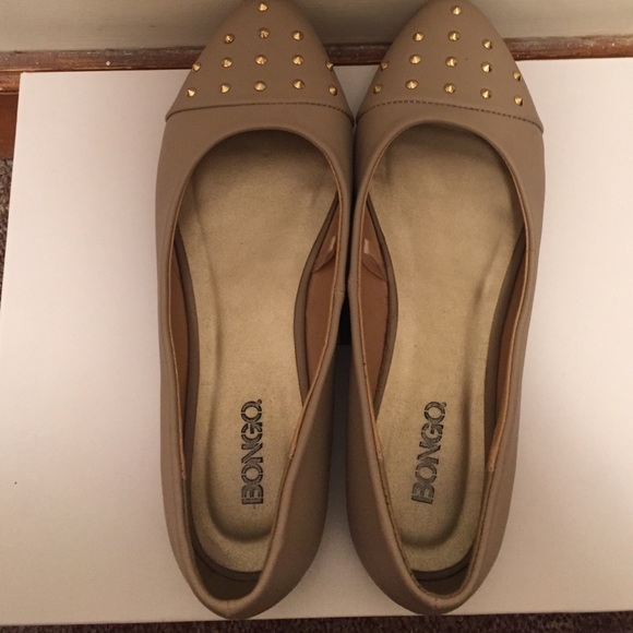 Flats - Picture 3 of 3