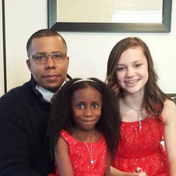 Meet your Posher, Holly - Picture 1 of 1