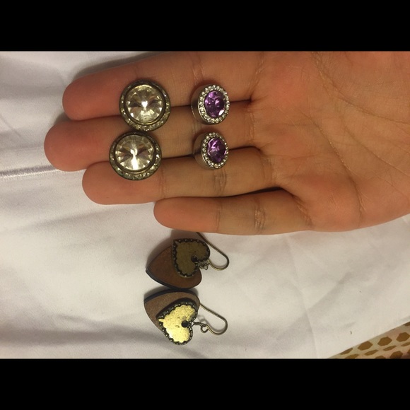 jewlery - Picture 2 of 2