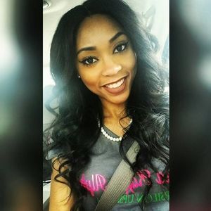 Meet your Posher, Senitra