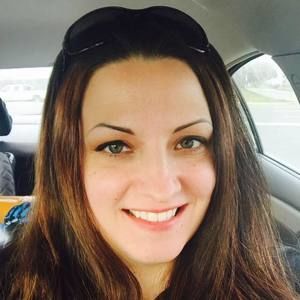 Meet your Posher, Jana