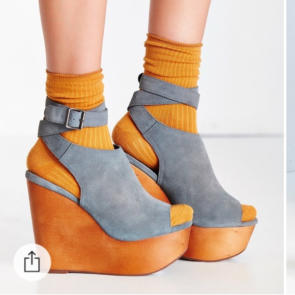 Meet your Posher, Rachael - Picture 1 of 1