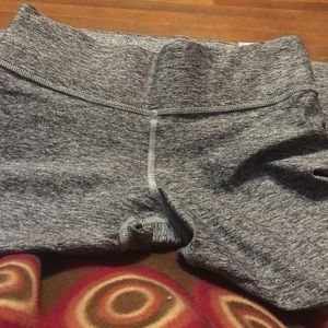 Pink Victoria Secret