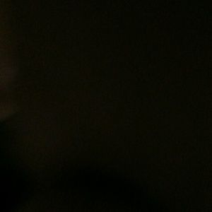 Meet your Posher, Jen