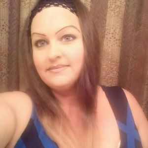 Meet your Posher, Cathleen