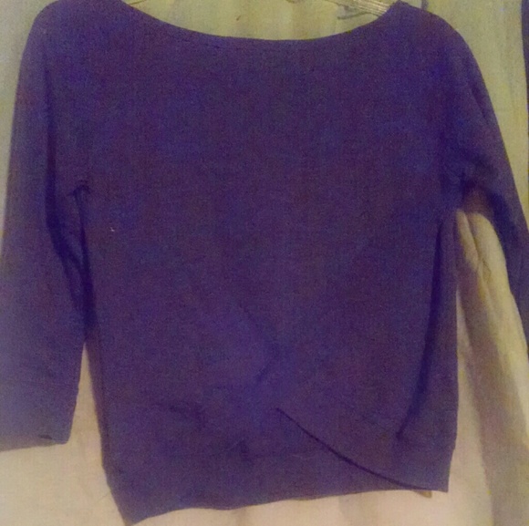 Sweater - Picture 2 of 2