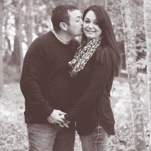 Meet your Posher, Bridgette