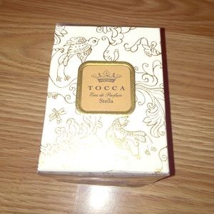 Tocca Stella Eau De Parfumerie size 1.7oz