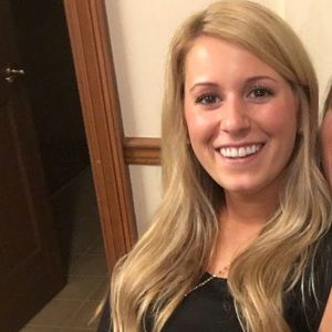 Meet your Posher, Shannon