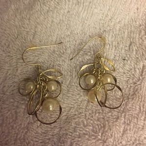 Premier Design Earrings