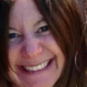 Meet your Posher, Corey