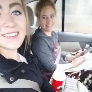 Meet your Posher, Chelsea