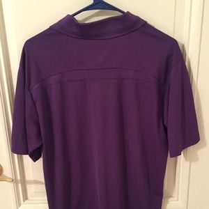 Grand Slam X shirt new condition no tags