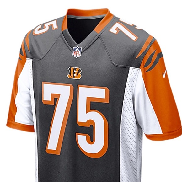 devon still bengals jersey devon still bengals jersey