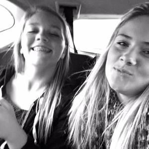 Meet your Posher, Shyla