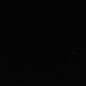 Meet your Posher, Marisa