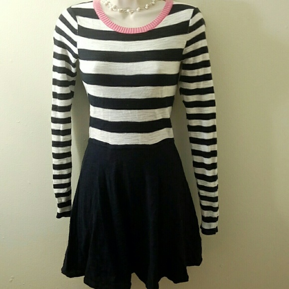 Express Dresses & Skirts - EXPRESS DRESS.