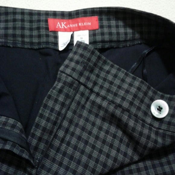 Pant - Picture 3 of 4
