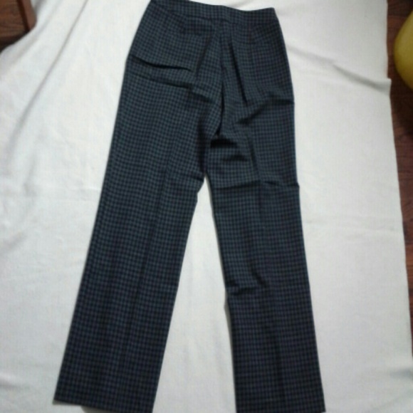 Pant - Picture 4 of 4