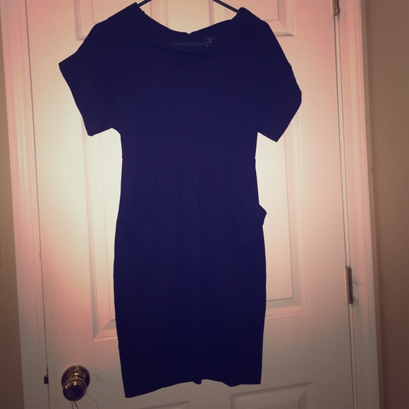 LBD - Picture 1 of 3