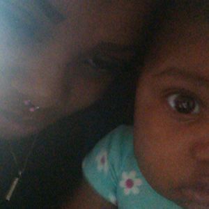 Meet your Posher, Shaunta