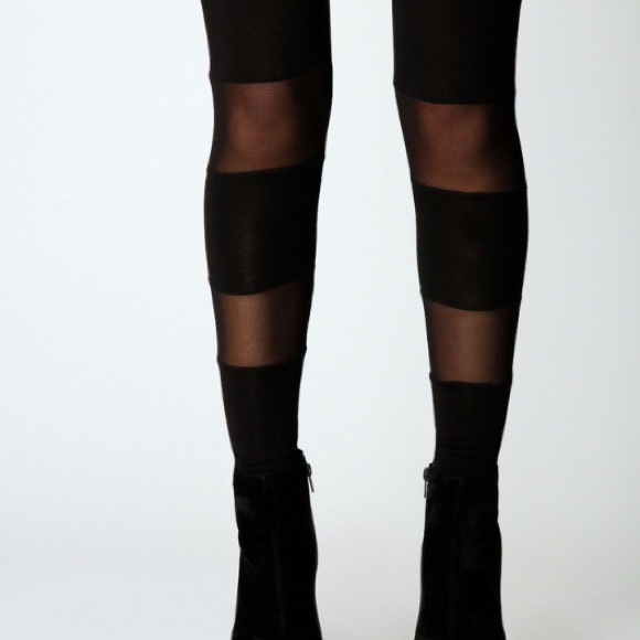 Leggings