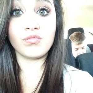 Meet your Posher, Maggie