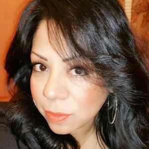 Meet your Posher, Juli