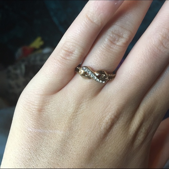 SOLD OUT - Picture 2 of 3