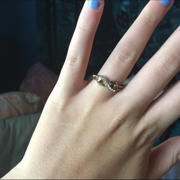 SOLD OUT - Picture 3 of 3