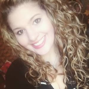 Meet your Posher, Noelle