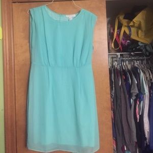 RESERVED Forever 21 Dress