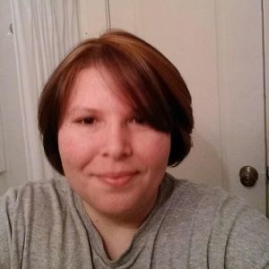 Meet your Posher, Lois