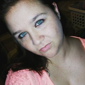 Meet your Posher, Tabitha