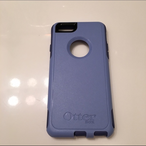 Like new iPhone 6/6s Commuter Otterbox