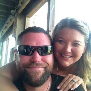 Meet your Posher, Kari