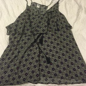 Oldnavy Tank top