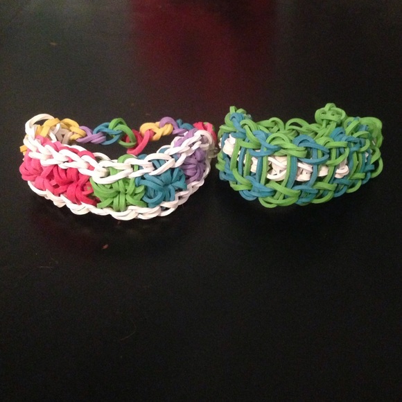 Bundle! - Picture 2 of 4