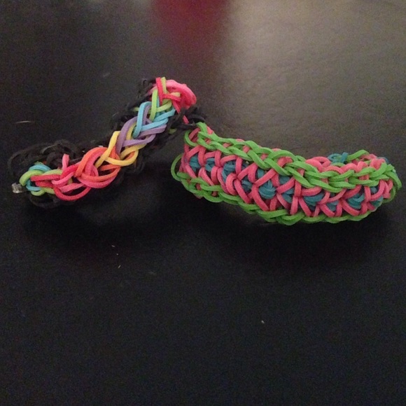 Bundle! - Picture 3 of 4